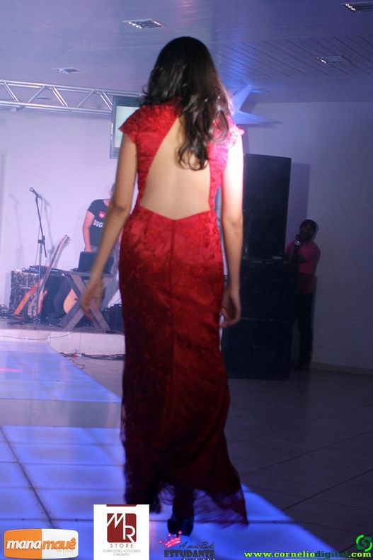 IMG_2528.jpg