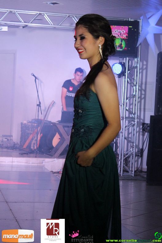 IMG_2565.jpg