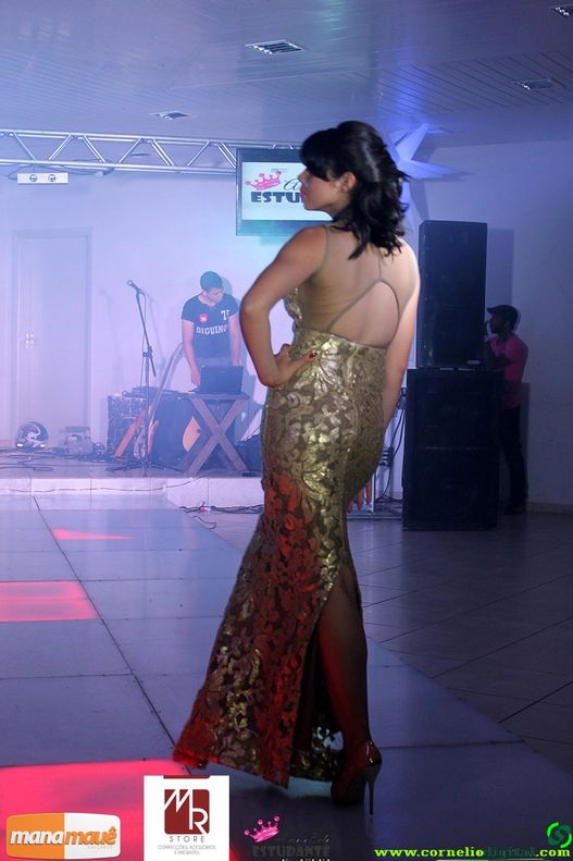 IMG_2585.jpg
