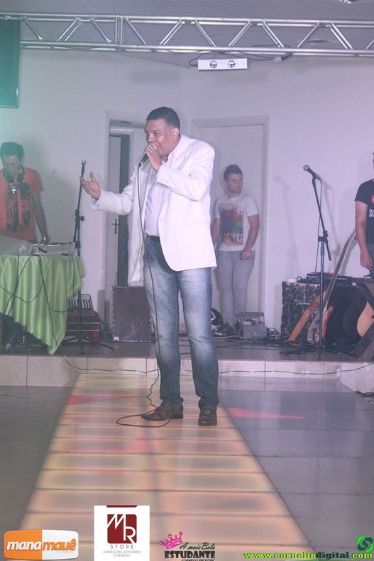 IMG_2631.jpg