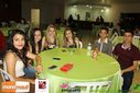IMG_2270.jpg
