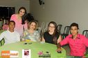 IMG_2274.jpg