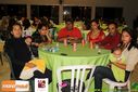 IMG_2275.jpg