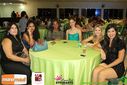 Filename=IMG_2283.jpg
Filesize=112KiB
Dimensions=790x527
Date added=Dec 06, 2014 IMG_2283.jpg