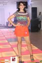 IMG_2362.jpg