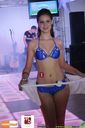IMG_2398.jpg