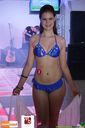 IMG_2399.jpg