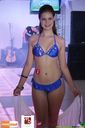 IMG_2400.jpg