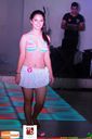 IMG_2403.jpg