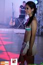 IMG_2406.jpg