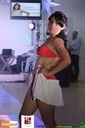 IMG_2412.jpg
