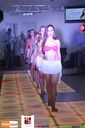 IMG_2414.jpg