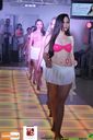 IMG_2416.jpg