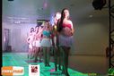 IMG_2438.jpg