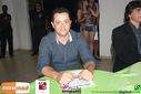 IMG_2453.jpg