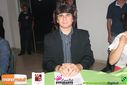 IMG_2454.jpg