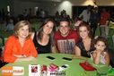 IMG_2460.jpg