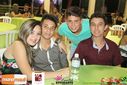 IMG_2462.jpg