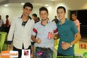 IMG_2463.jpg