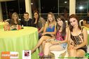 IMG_2465.jpg