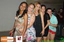 IMG_2489.jpg