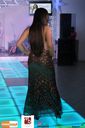 IMG_2508.jpg