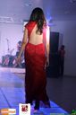 IMG_2528.jpg