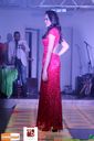 IMG_2529.jpg