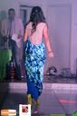 IMG_2541.jpg
