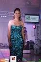 IMG_2546.jpg