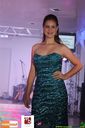 IMG_2547.jpg