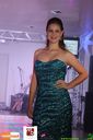 IMG_2548.jpg