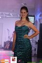 IMG_2549.jpg