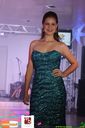 IMG_2551.jpg