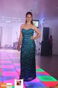 IMG_2552.jpg