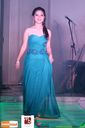 IMG_2558.jpg
