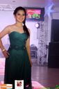 IMG_2561.jpg
