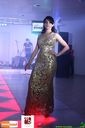 IMG_2583.jpg