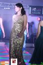 IMG_2604.jpg