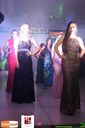 IMG_2611.jpg