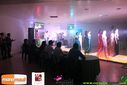 IMG_2620.jpg