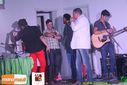 IMG_2662.jpg