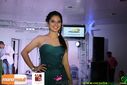 IMG_2677.jpg