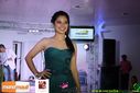 IMG_2678.jpg
