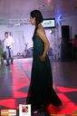 IMG_2679.jpg