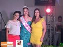 IMG_2714.jpg