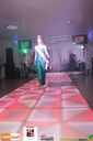 IMG_2732.jpg