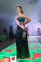 IMG_2733.jpg