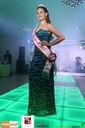 IMG_2734.jpg