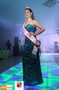 IMG_2736.jpg
